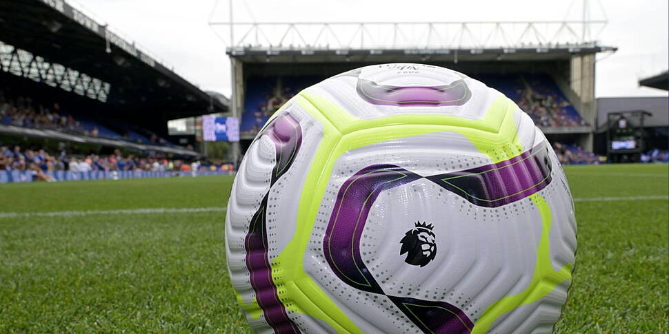 Premier League Preview: Who Ca...