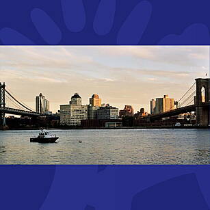 The Last Word on Travel: Visit...