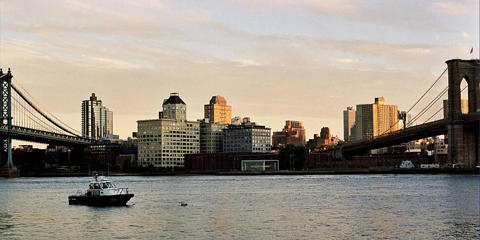 The Last Word on Travel: Visit...