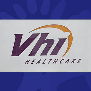 Why Are Health Insurers Increa...