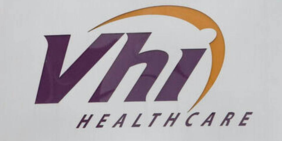 Why Are Health Insurers Increa...