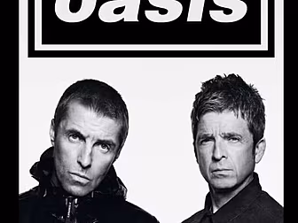 Oasis Announce More London Sho...