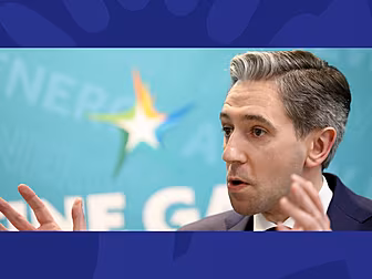Gift Grub: Simon Harris Juggle...