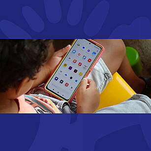 Tools And Apps To Keep Your Ch...