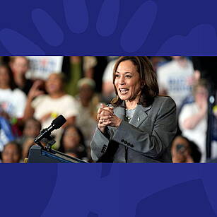 The Last Word On The US: Harri...