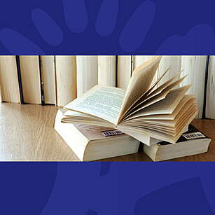 Is Ireland The World's Literar...