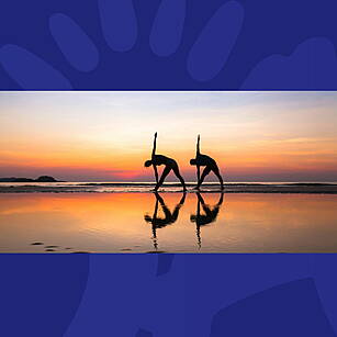 The Best Wellness Retreats In...