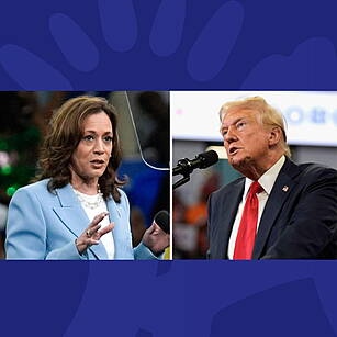 The Last Word On The US: With...