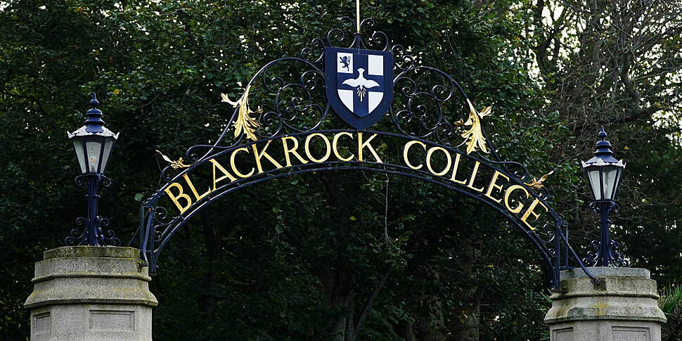 2,395 Allegations Of Abuse At...