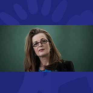 Culture Club: Christine Dwyer...