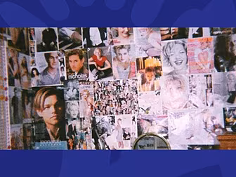 What Was The First Poster On Y...