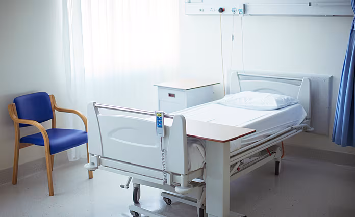 HSE Warns Appointments May Be...