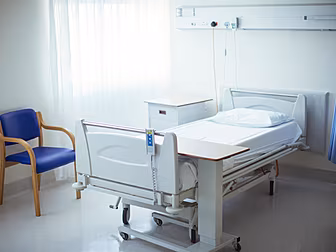 HSE Warns Appointments May Be...