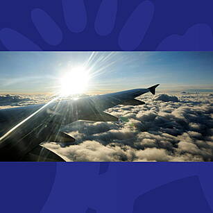 The Last Word On Travel: Autum...