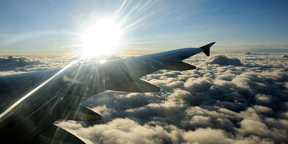 The Last Word On Travel: Autum...