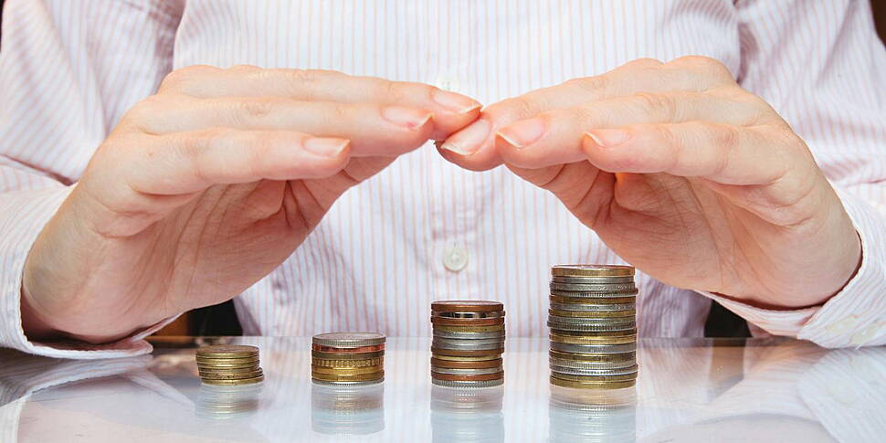 Why Money Is Humanity's Greate...