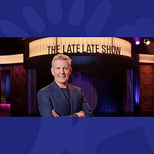 Is The Late Late Show Worth Th...
