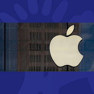 Apple Ordered To Pay Ireland M...