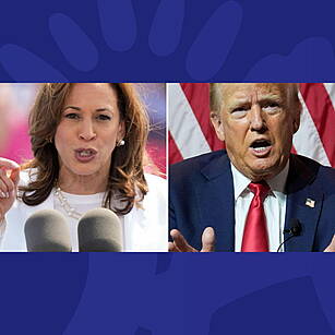 The Last Word On The US: Harri...