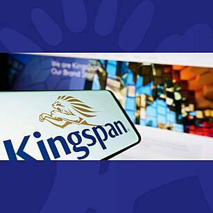 Shane Lowry Ends Kingspan Spon...