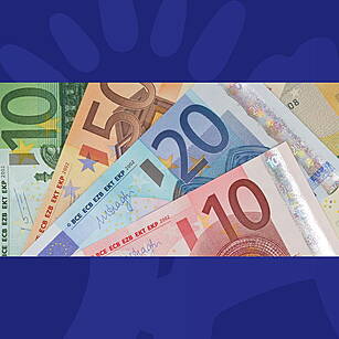 Central Bank To Disband Its Co...