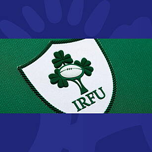 How Rugby Became Part Of Irela...