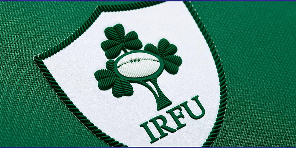 How Rugby Became Part Of Irela...
