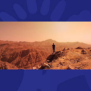 The Last Word On Travel: Ras A...