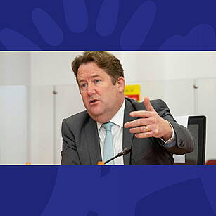 Housing To Be “Central To Gene...
