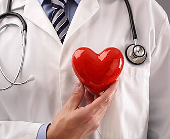 Her Heart Matters: Know The Sy...