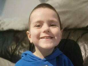 Arrest In Kyran Durnin Investi...