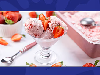 Ever Get Brain Freeze? Here's...