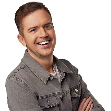 Dara Quilty