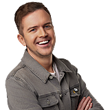 Today Fm Soundtracks With Dara Quilty