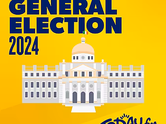 The Last Word: General Electio...