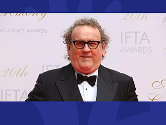 Giving  Hollywood A-Listers Sw...