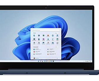 Fraud Friday: Win A Tech Bundl...