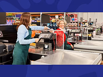 Ireland's Soundest Retail Staf...