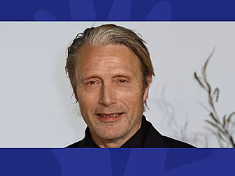 Mads Mikkelsen Fans Will Be Ve...