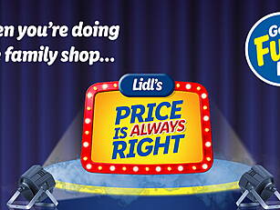 Register Here To Play The Pric...