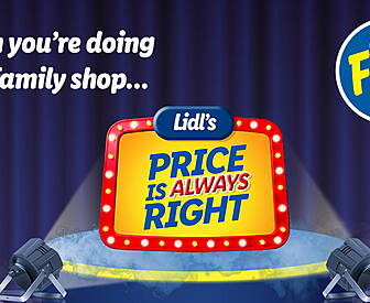 Register Here To Play The Pric...