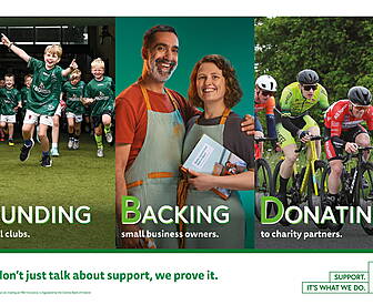 Ray Foley Has €1,000 For Your...