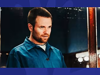 Our Dave Interviewed One Of Hi...