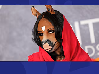 Who Is HorsegiirL?