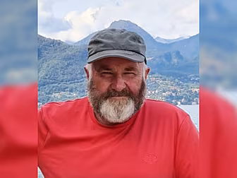Gardaí Believe Missing Kerry F...
