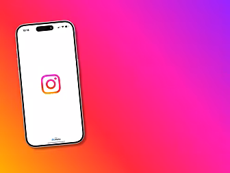Instagram To Allow Separate Ca...