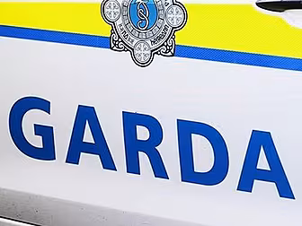 12-year-old Boy Killed After T...