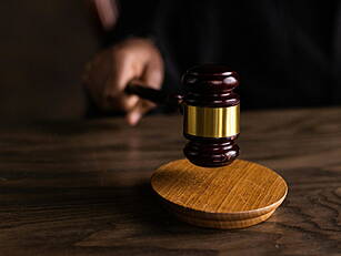 Man Appears In Court On Histor...