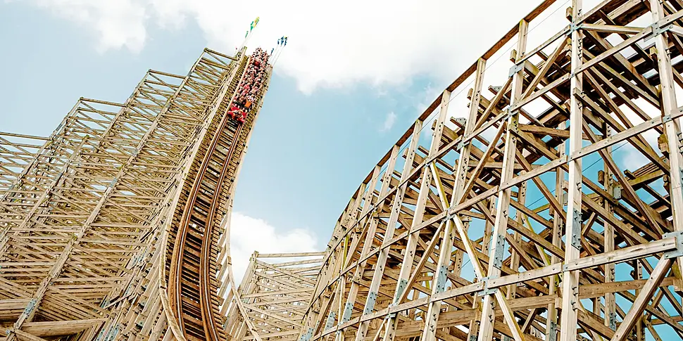 €10,000 Is Up For Grabs To Cel...