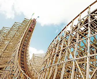 €10,000 Is Up For Grabs To Cel...